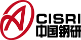 中國鋼研集團